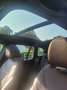 BMW X3 X3 2.0iA xDrive20 OPF Grijs - thumbnail 12