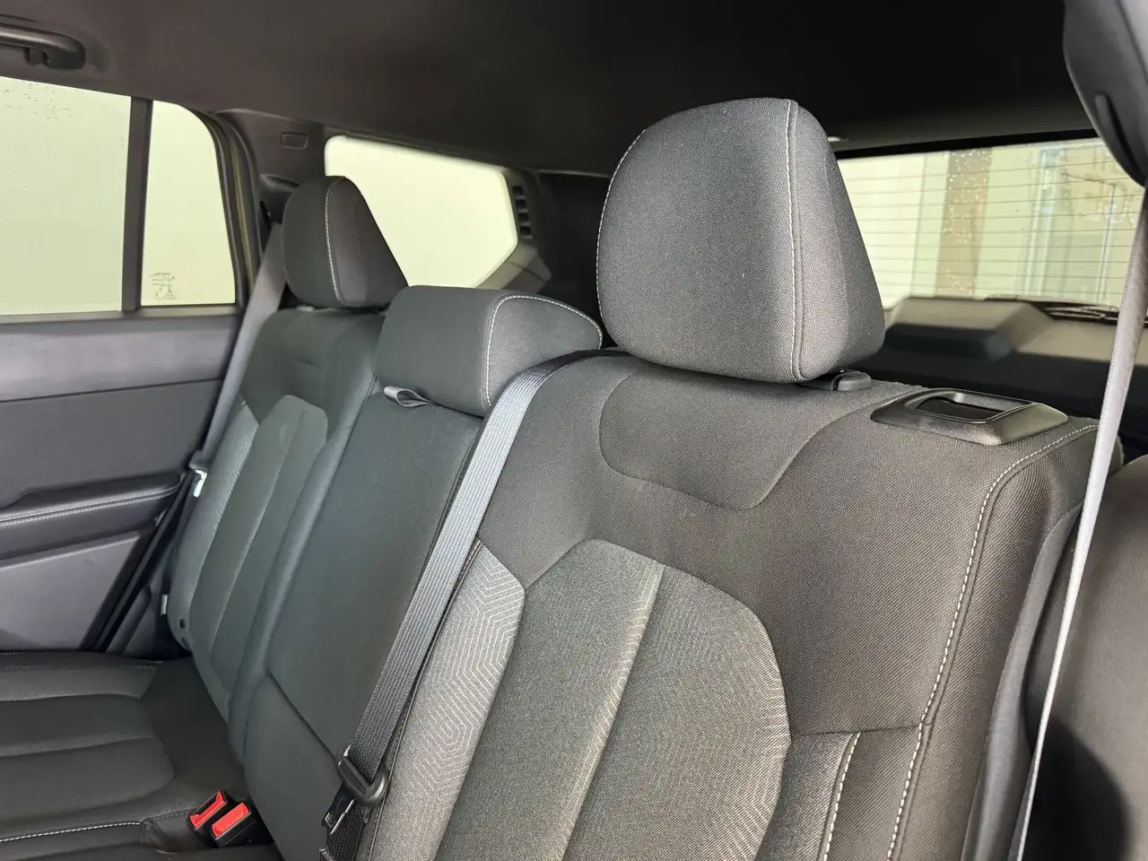 Jeep Cherokee снимка Jeep Cherokee
