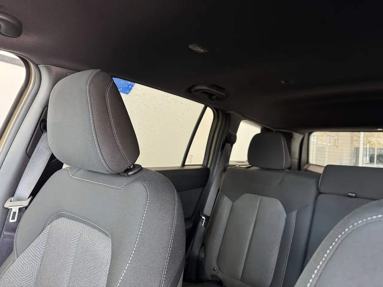 Jeep Cherokee снимка Jeep Cherokee