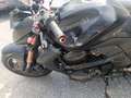 Kawasaki Z 750 Noir - thumbnail 5