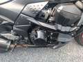 Kawasaki Z 750 Noir - thumbnail 3