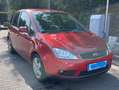 Ford Focus C-Max Focus C-Max 1.6 Trend Rot - thumbnail 5