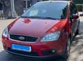 Ford Focus C-Max Focus C-Max 1.6 Trend Rot - thumbnail 4
