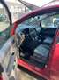 Ford Focus C-Max Focus C-Max 1.6 Trend Rot - thumbnail 3