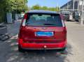 Ford Focus C-Max Focus C-Max 1.6 Trend Rot - thumbnail 7