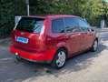 Ford Focus C-Max Focus C-Max 1.6 Trend Rot - thumbnail 9