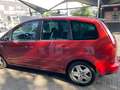 Ford Focus C-Max Focus C-Max 1.6 Trend Rot - thumbnail 6