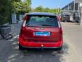 Ford Focus C-Max Focus C-Max 1.6 Trend Rot - thumbnail 8