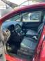 Ford Focus C-Max Focus C-Max 1.6 Trend Rot - thumbnail 1