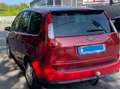 Ford Focus C-Max Focus C-Max 1.6 Trend Rot - thumbnail 10