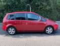 Ford Focus C-Max Focus C-Max 1.6 Trend Rot - thumbnail 11