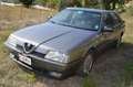 Alfa Romeo 164 2.0 Turbo 4cilindri UNIPROPRIETARIO Szürke - thumbnail 1