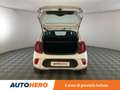 Kia Picanto 1.0 Style Beyaz - thumbnail 17