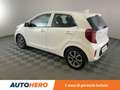 Kia Picanto 1.0 Style Bianco - thumbnail 4