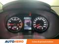 Kia Picanto 1.0 Style Beyaz - thumbnail 20