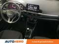 Kia Picanto 1.0 Style Bianco - thumbnail 13