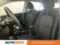 Kia Picanto 1.0 Style Bianco - thumbnail 10