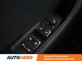 Audi A3 1.0 TFSI Design Gris - thumbnail 15