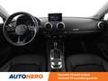 Audi A3 1.0 TFSI Design Gris - thumbnail 20