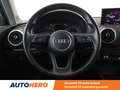 Audi A3 1.0 TFSI Design Gris - thumbnail 5