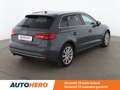 Audi A3 1.0 TFSI Design Gris - thumbnail 27