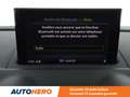 Audi A3 1.0 TFSI Design Gris - thumbnail 7