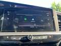 Opel Mokka Mokka 1.2 t Ultimate 130CV Grau - thumbnail 9