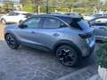 Opel Mokka Mokka 1.2 t Ultimate 130CV Grau - thumbnail 4