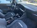Opel Mokka Mokka 1.2 t Ultimate 130CV Grau - thumbnail 6