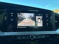 Opel Mokka Mokka 1.2 t Ultimate 130CV Grau - thumbnail 7