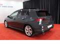 Volkswagen Golf GTI VIII Lim.ViRTUAL*DSG*ACC*LED*PANO*TEMPO Gris - thumbnail 7