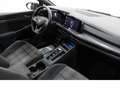 Volkswagen Golf GTI VIII Lim.ViRTUAL*DSG*ACC*LED*PANO*TEMPO Gris - thumbnail 25