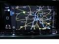 Volkswagen Golf GTI VIII Lim.ViRTUAL*DSG*ACC*LED*PANO*TEMPO Gris - thumbnail 16