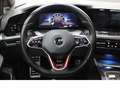 Volkswagen Golf GTI VIII Lim.ViRTUAL*DSG*ACC*LED*PANO*TEMPO Gris - thumbnail 12