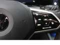 Volkswagen Golf GTI VIII Lim.ViRTUAL*DSG*ACC*LED*PANO*TEMPO Gris - thumbnail 13