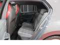 Volkswagen Golf GTI VIII Lim.ViRTUAL*DSG*ACC*LED*PANO*TEMPO Gris - thumbnail 27