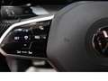 Volkswagen Golf GTI VIII Lim.ViRTUAL*DSG*ACC*LED*PANO*TEMPO Gris - thumbnail 11