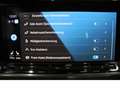 Volkswagen Golf GTI VIII Lim.ViRTUAL*DSG*ACC*LED*PANO*TEMPO Gris - thumbnail 20