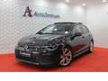 Volkswagen Golf GTI VIII Lim.ViRTUAL*DSG*ACC*LED*PANO*TEMPO Gris - thumbnail 1