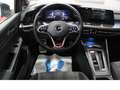 Volkswagen Golf GTI VIII Lim.ViRTUAL*DSG*ACC*LED*PANO*TEMPO Grau - thumbnail 14
