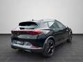 CUPRA Formentor VZ 2.0 TSI 4DRIVE DSG Rückfahrkamera Noir - thumbnail 2