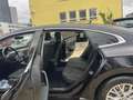 Volkswagen Arteon 2.0 TDI LED+NAVI+SPURASSIST+MASSAGE+1.HAND Noir - thumbnail 19