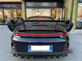 Porsche 911 GT3 Club Sport Black - thumbnail 5