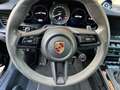 Porsche 911 GT3 Club Sport Nero - thumbnail 9