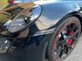 Porsche 911 GT3 Club Sport Black - thumbnail 13