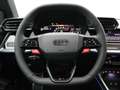 Audi RS3 TFSI quattro/ Pano,Vmax280, Sonos Grau - thumbnail 16