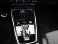 Audi RS3 TFSI quattro/ Pano,Vmax280, Sonos Grau - thumbnail 17