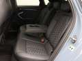 Audi RS3 TFSI quattro/ Pano,Vmax280, Sonos Grau - thumbnail 14