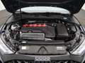 Audi RS3 TFSI quattro/ Pano,Vmax280, Sonos Grau - thumbnail 9