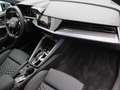 Audi RS3 TFSI quattro/ Pano,Vmax280, Sonos Grau - thumbnail 11